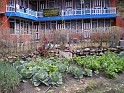 Nepal February March 2007 183